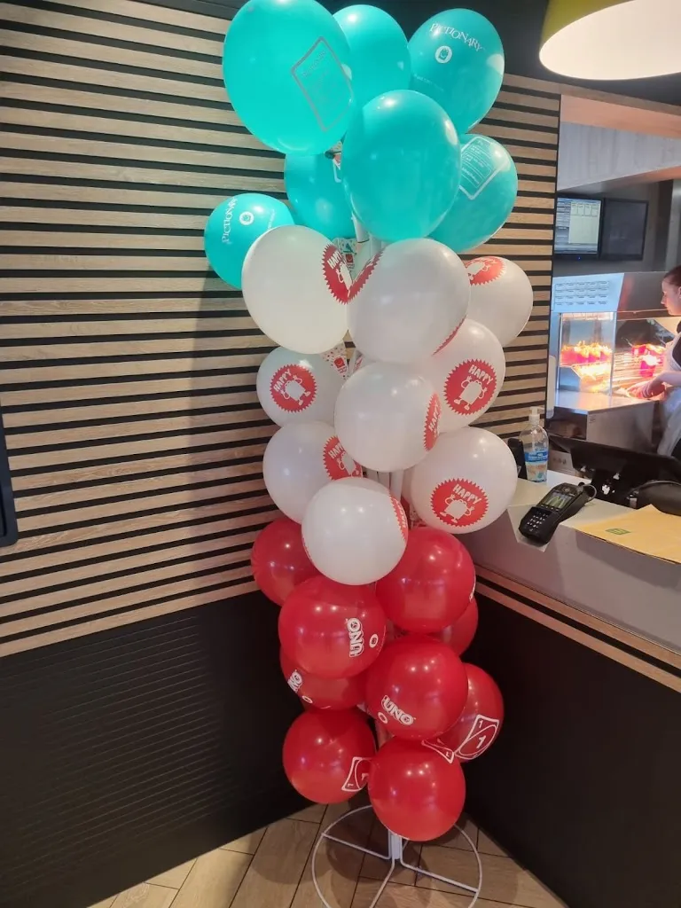 McDonald's_Bourg-Achard_slider_image_3