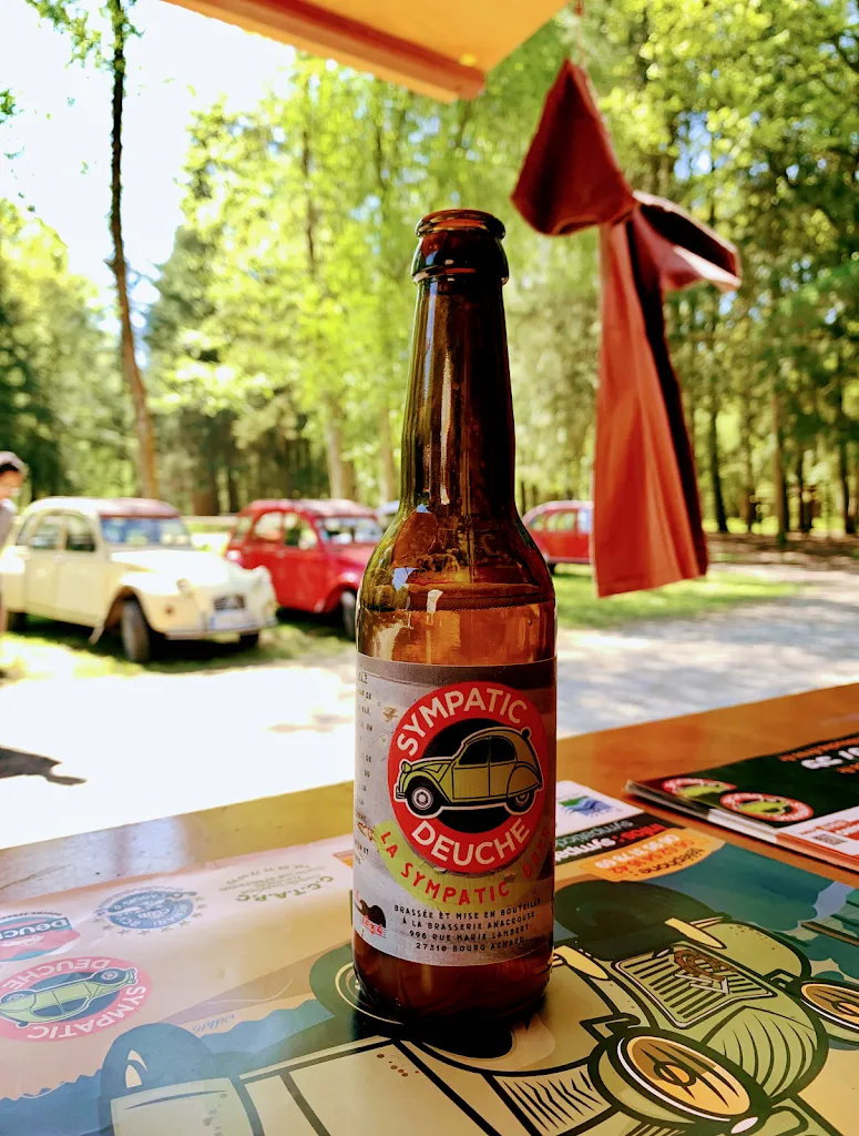 Menu_Micro Brasserie Anacrouse_Bourg-Achard_imagen_4