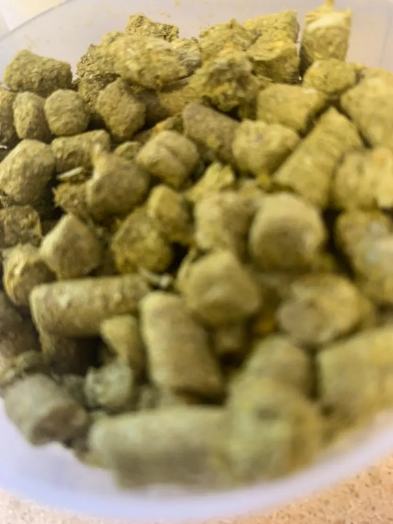 Menu_Micro Brasserie Anacrouse_Bourg-Achard_imagen_7