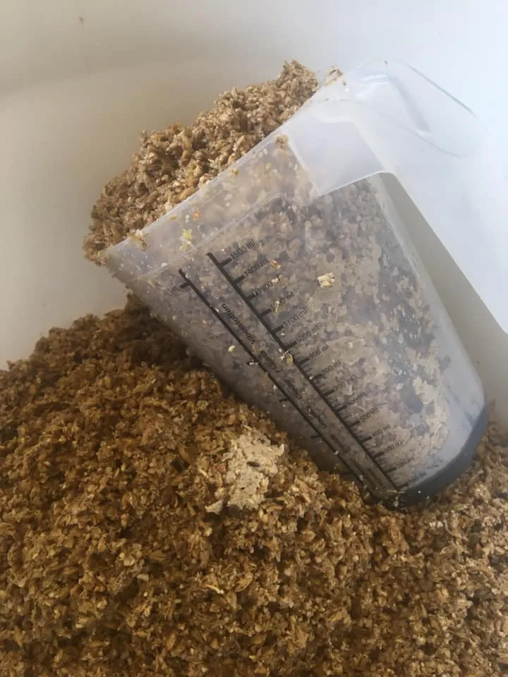 Menu_Micro Brasserie Anacrouse_Bourg-Achard_imagen_8