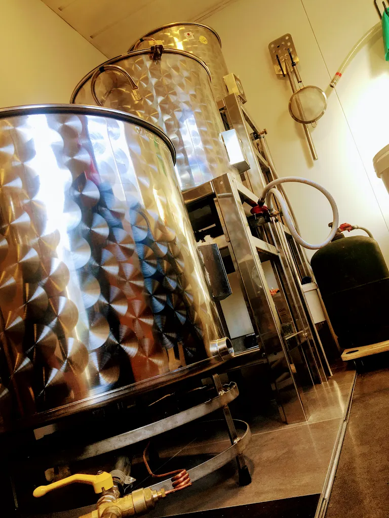 Micro Brasserie Anacrouse_Bourg-Achard_slider_image_1