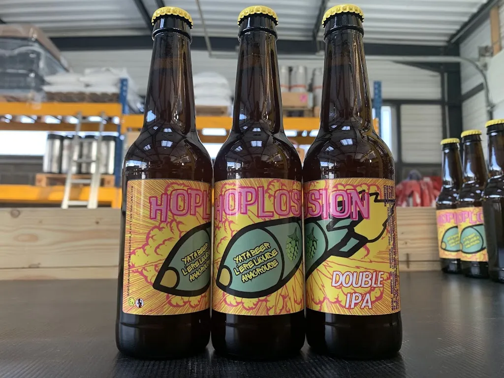 Micro Brasserie Anacrouse_Bourg-Achard_slider_image_2