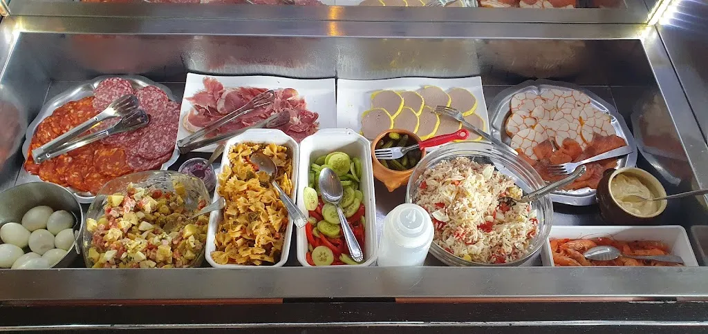 Auberge de La Mare Foulon_Barneville-sur-Seine_slider_image_2