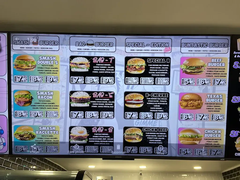 Menu_So Burger ( Bourg-Achard )_Bourg-Achard_image_4