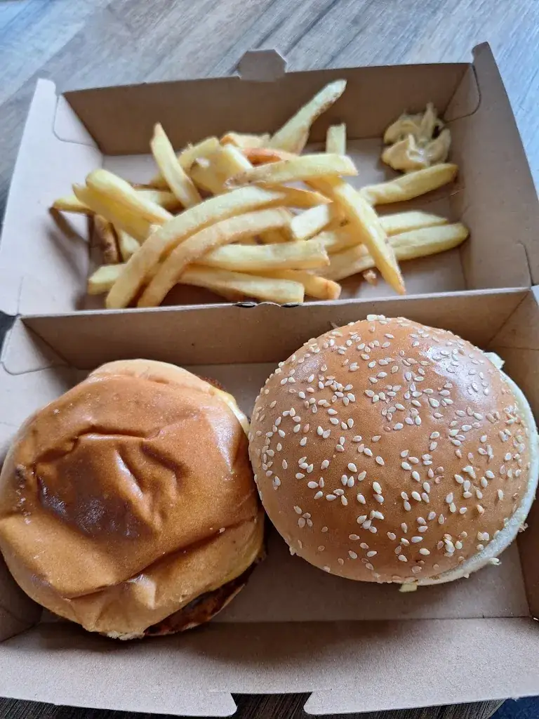 Menu_So Burger ( Bourg-Achard )_Bourg-Achard_image_5