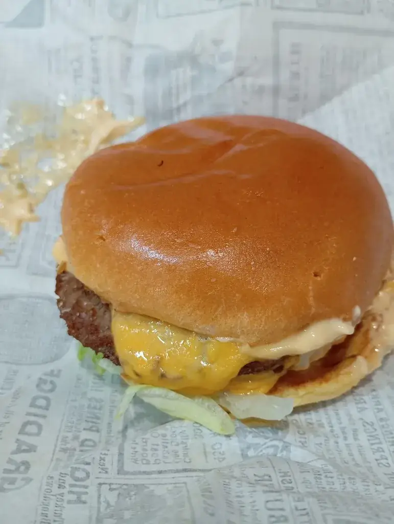 Menu_So Burger ( Bourg-Achard )_Bourg-Achard_image_6