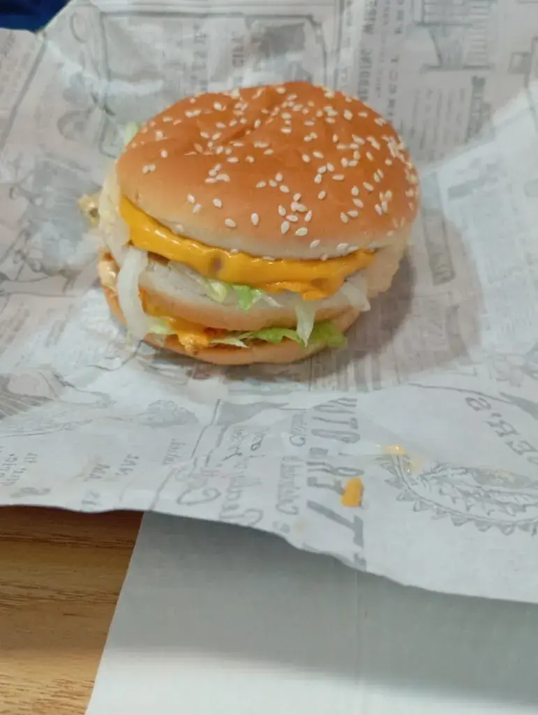 Menu_So Burger ( Bourg-Achard )_Bourg-Achard_image_7