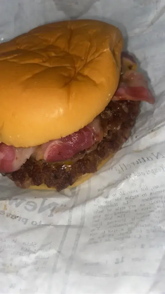 Menu_So Burger ( Bourg-Achard )_Bourg-Achard_image_9