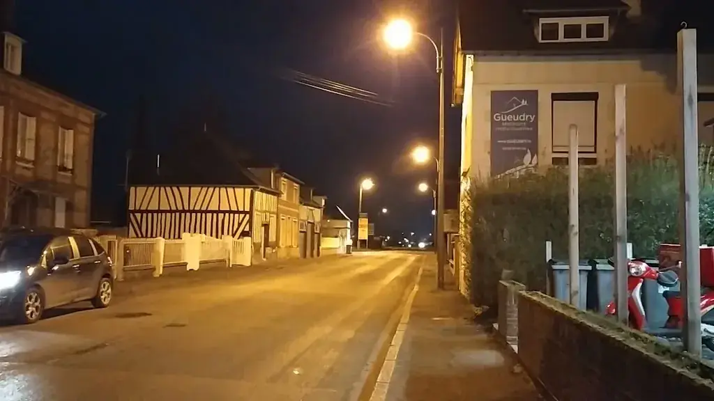 Délices Pizza Bourg-Achard_Bourg-Achard_slider_image_2