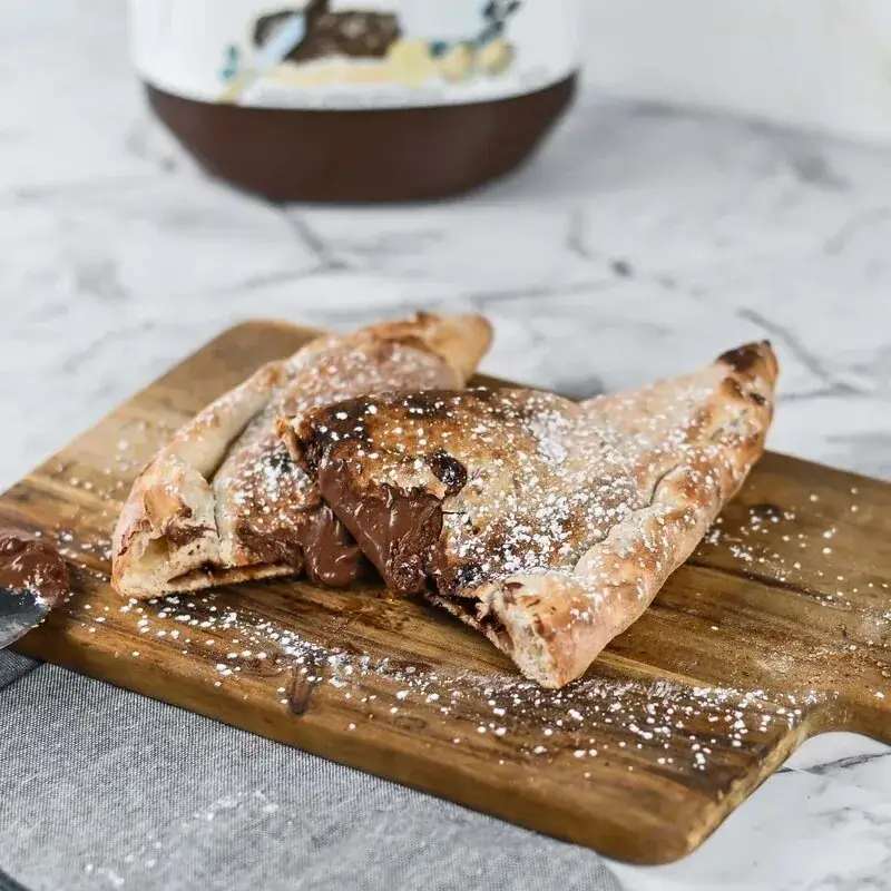 Délices Pizza Bourg-Achard_Bourg-Achard_slider_image_3