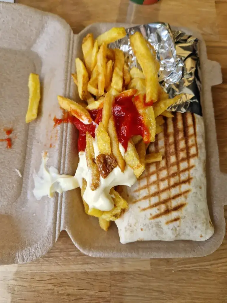 Menu_KEBAB LE BOSPHORE_Bourg-Achard_image_2