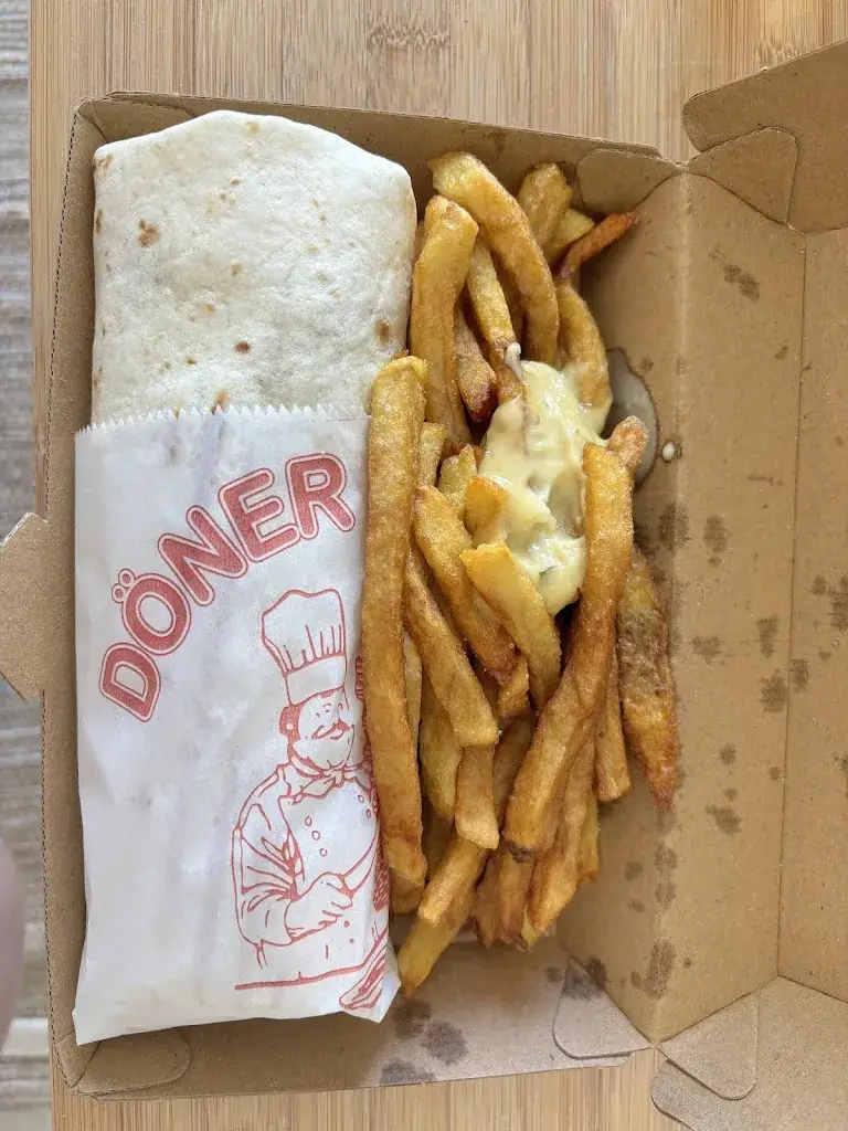 Menu_KEBAB LE BOSPHORE_Bourg-Achard_image_5