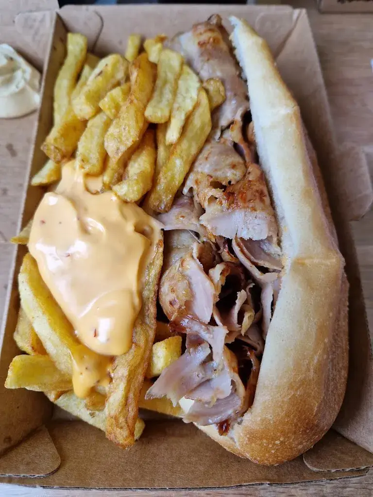 Menu_KEBAB LE BOSPHORE_Bourg-Achard_image_6