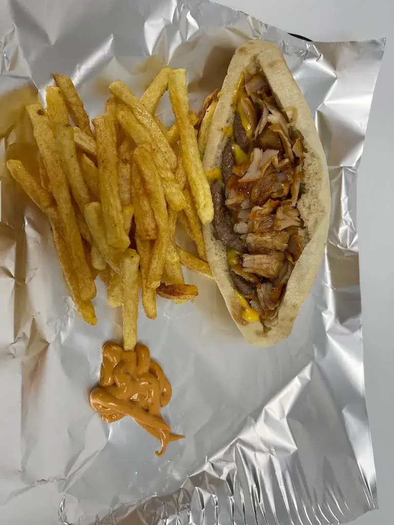 KEBAB LE BOSPHORE_Bourg-Achard_slider_image_2