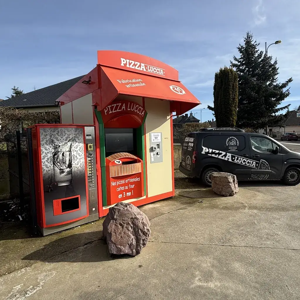 Pizza Luccia Bourg Achard_Bourg-Achard_slider_image_3