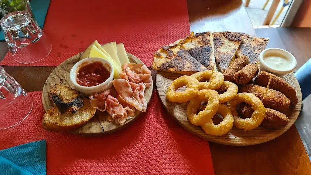 Menu_Casa Del Papito_Bourgtheroulde_immagine_5