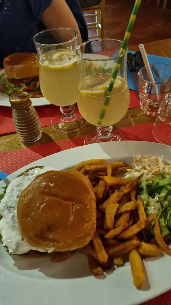 Menu_Casa Del Papito_Bourgtheroulde_immagine_8