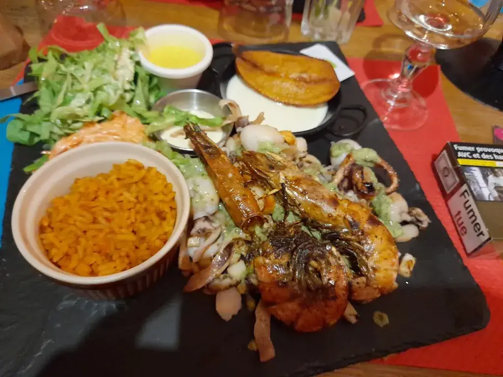 Menu_Casa Del Papito_Bourgtheroulde_immagine_9