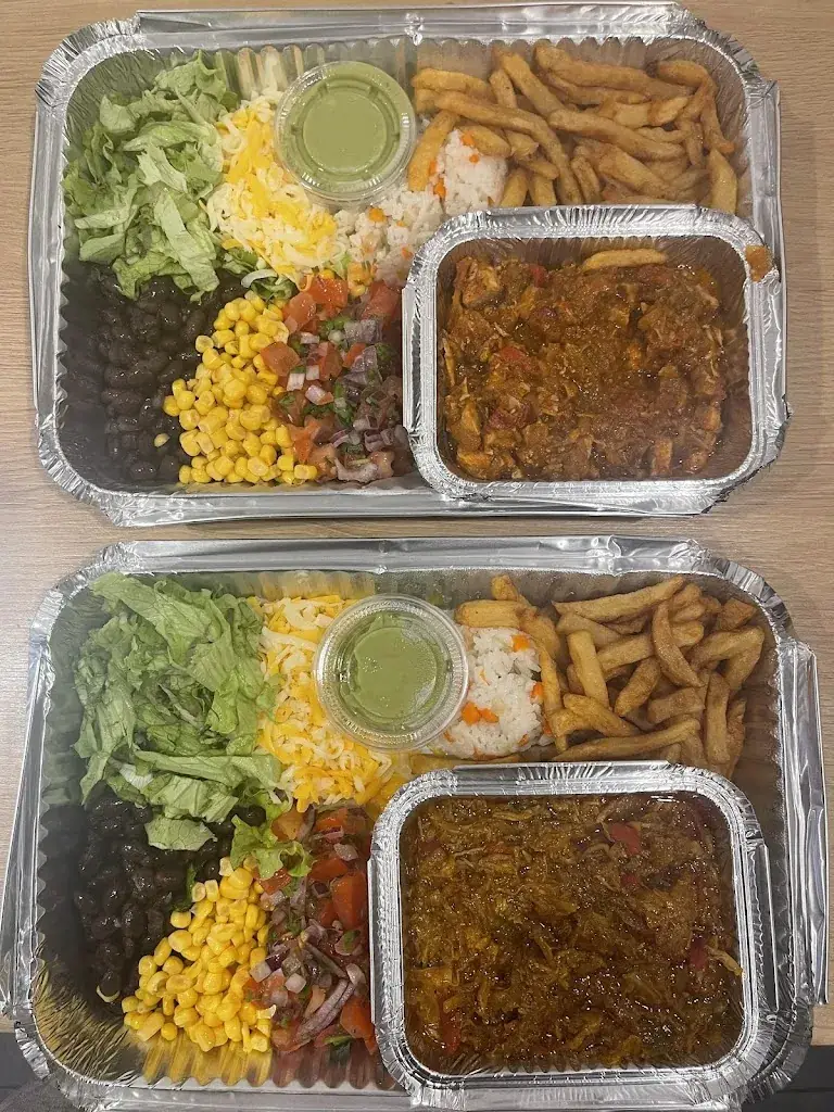 Anne Lyse_Casa Del Papito_Bourgtheroulde_recensione