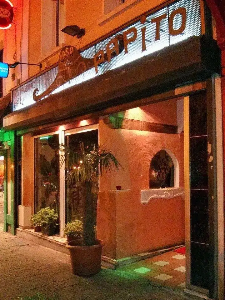 Casa Del Papito_Bourgtheroulde_slider_image_1