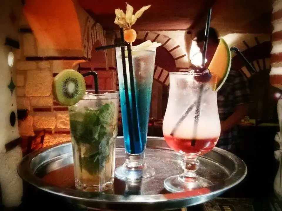 Casa Del Papito_Bourgtheroulde_slider_image_2