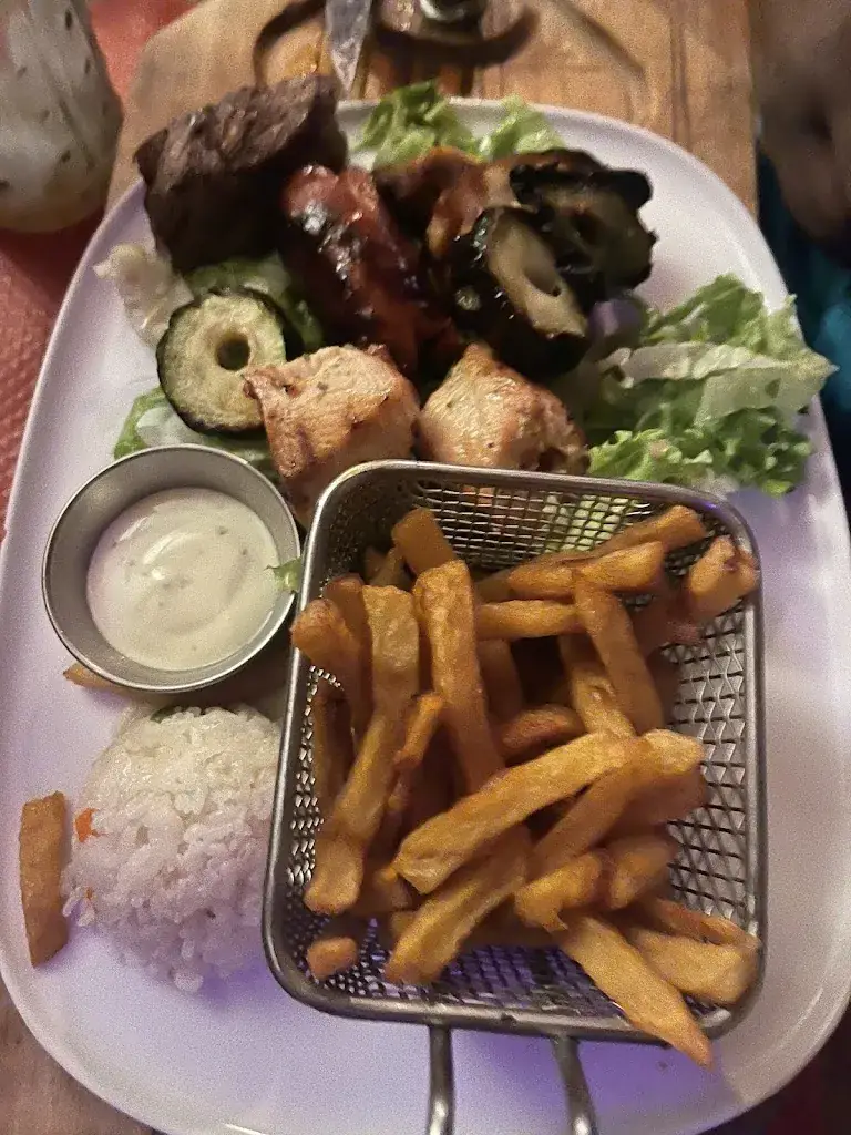 Casa Del Papito_Bourgtheroulde_slider_image_3