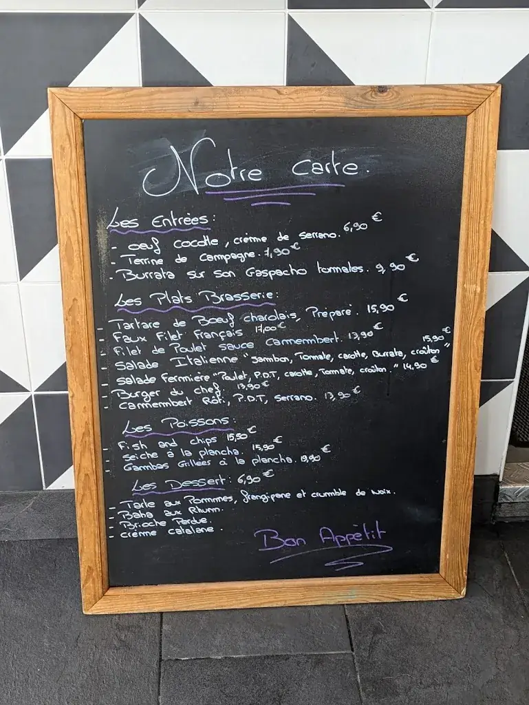 Menu_La Escala_Bouille_image_1