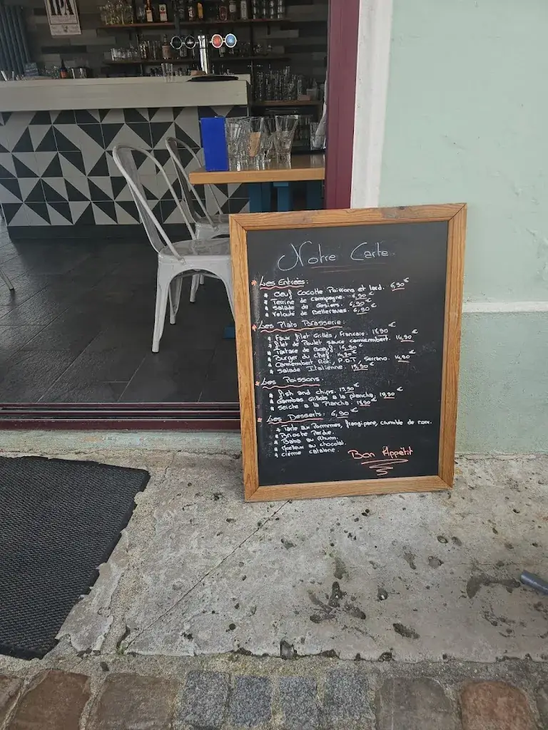 Menu_La Escala_Bouille_image_2