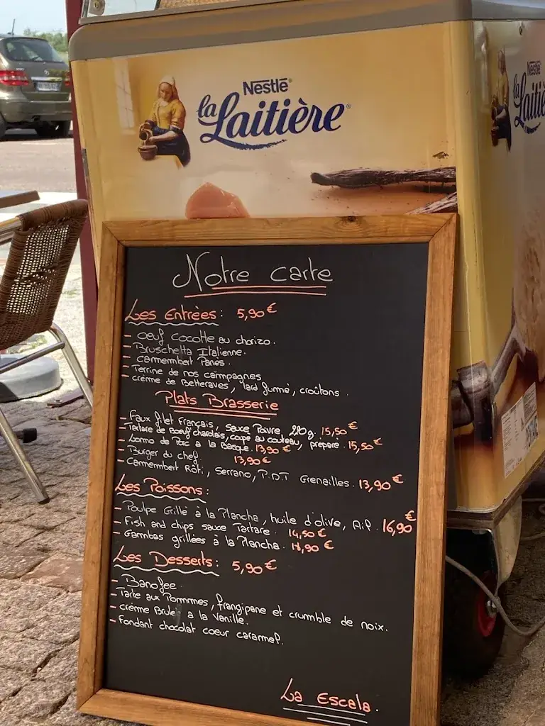 Menu_La Escala_Bouille_image_4