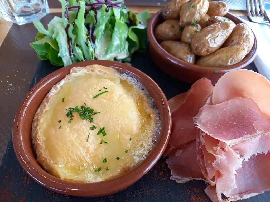 Menu_La Escala_Bouille_image_5