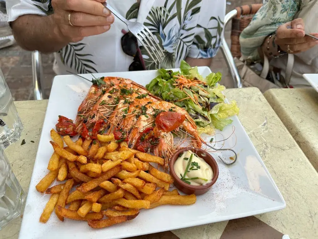 Menu_La Escala_Bouille_image_6