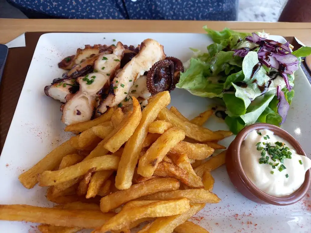 Menu_La Escala_Bouille_image_7