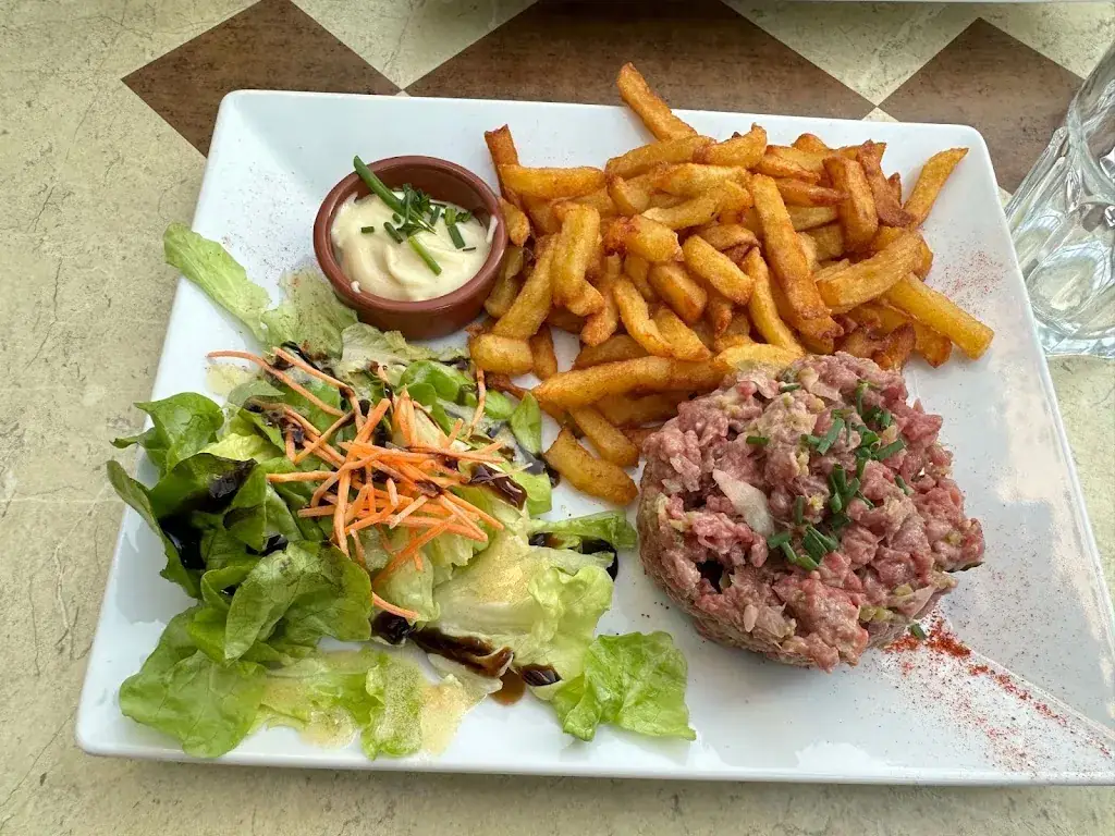 Menu_La Escala_Bouille_image_8