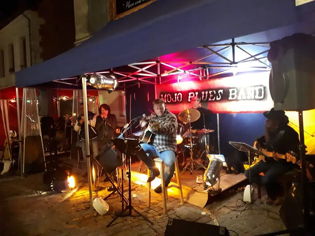 La Escala_Bouille_slider_image_1