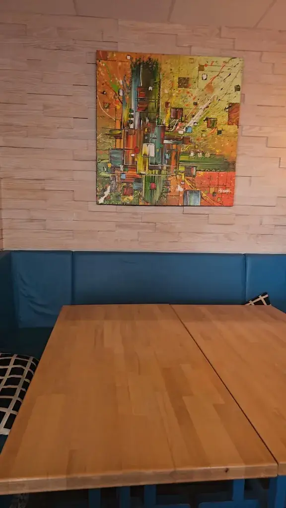 La Escala_Bouille_slider_image_2