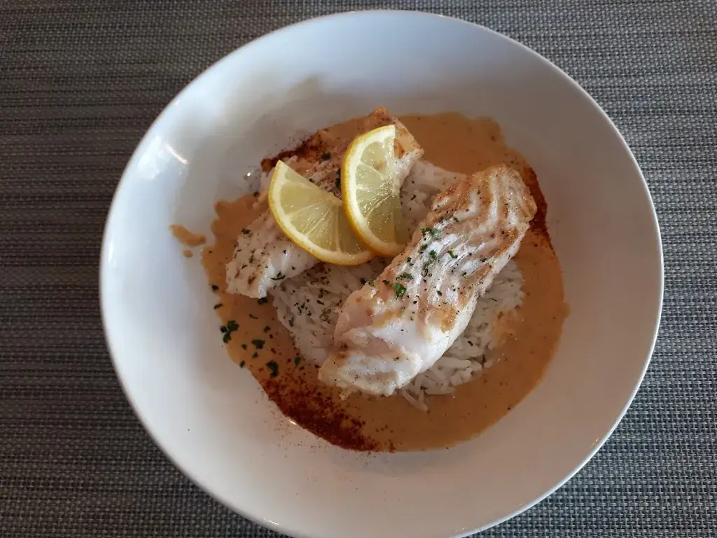 La Escala_Bouille_slider_image_3