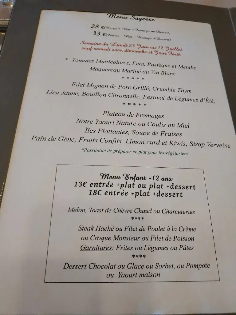 Menu_L'Hermitage_Londe_image_1