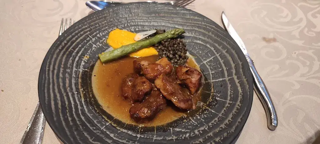 Menu_L'Hermitage_Londe_image_5