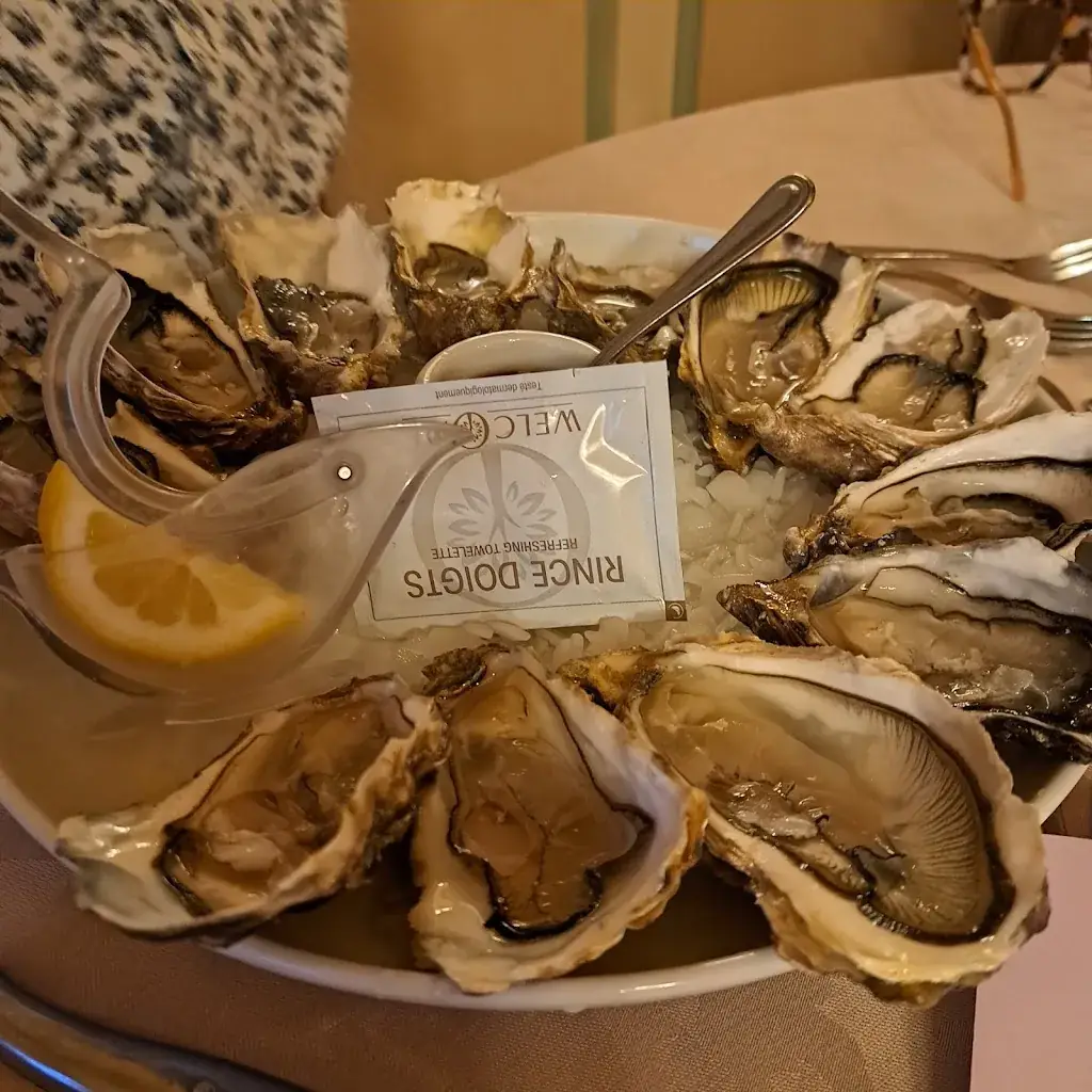 Menu_L'Hermitage_Londe_image_6