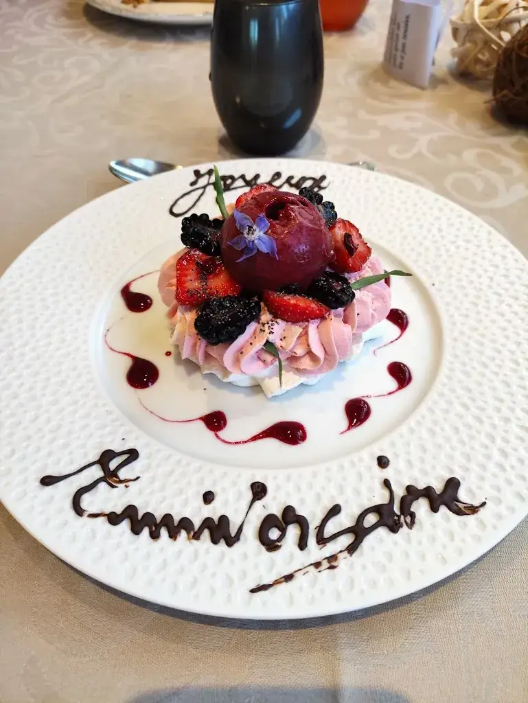 Menu_L'Hermitage_Londe_image_7