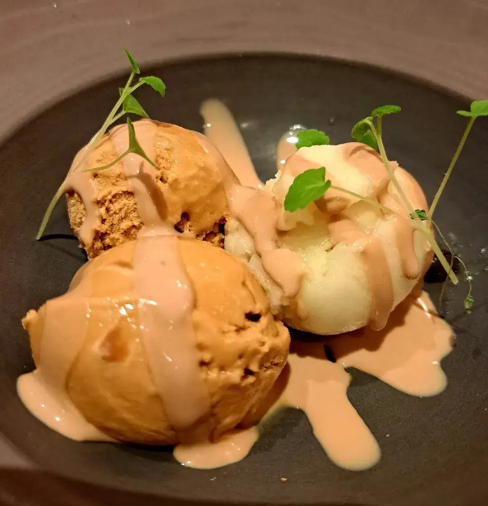 Menu_L'Hermitage_Londe_image_8