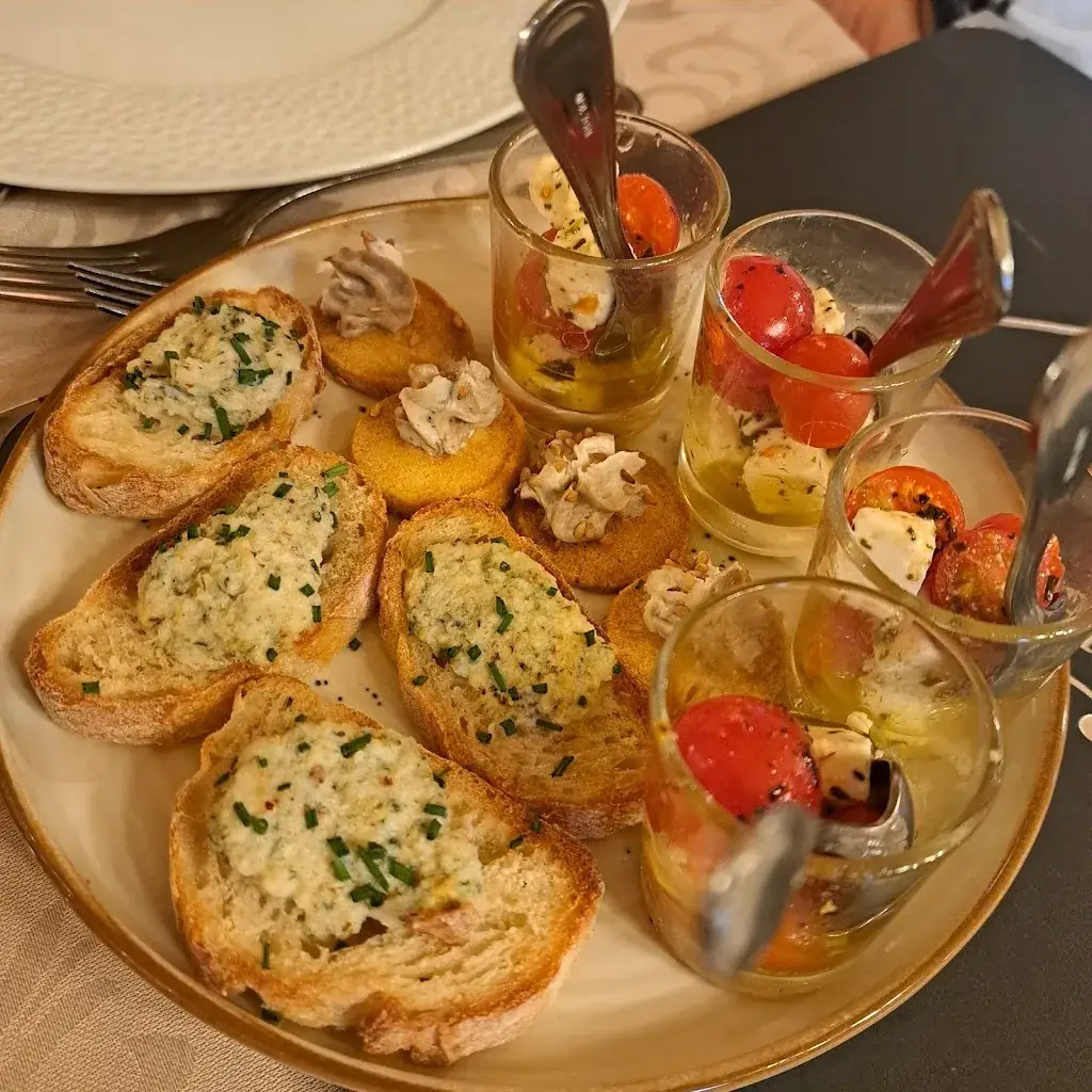 Menu_L'Hermitage_Londe_image_9