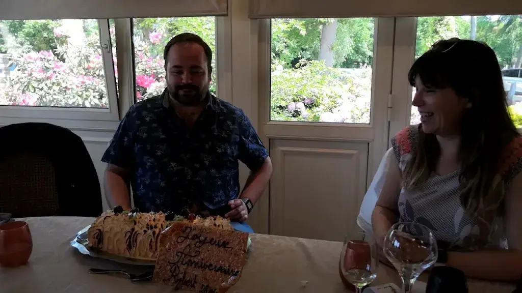 L'Hermitage_Londe_slider_image_2