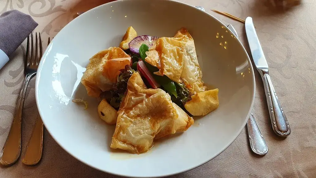 L'Hermitage_Londe_slider_image_3