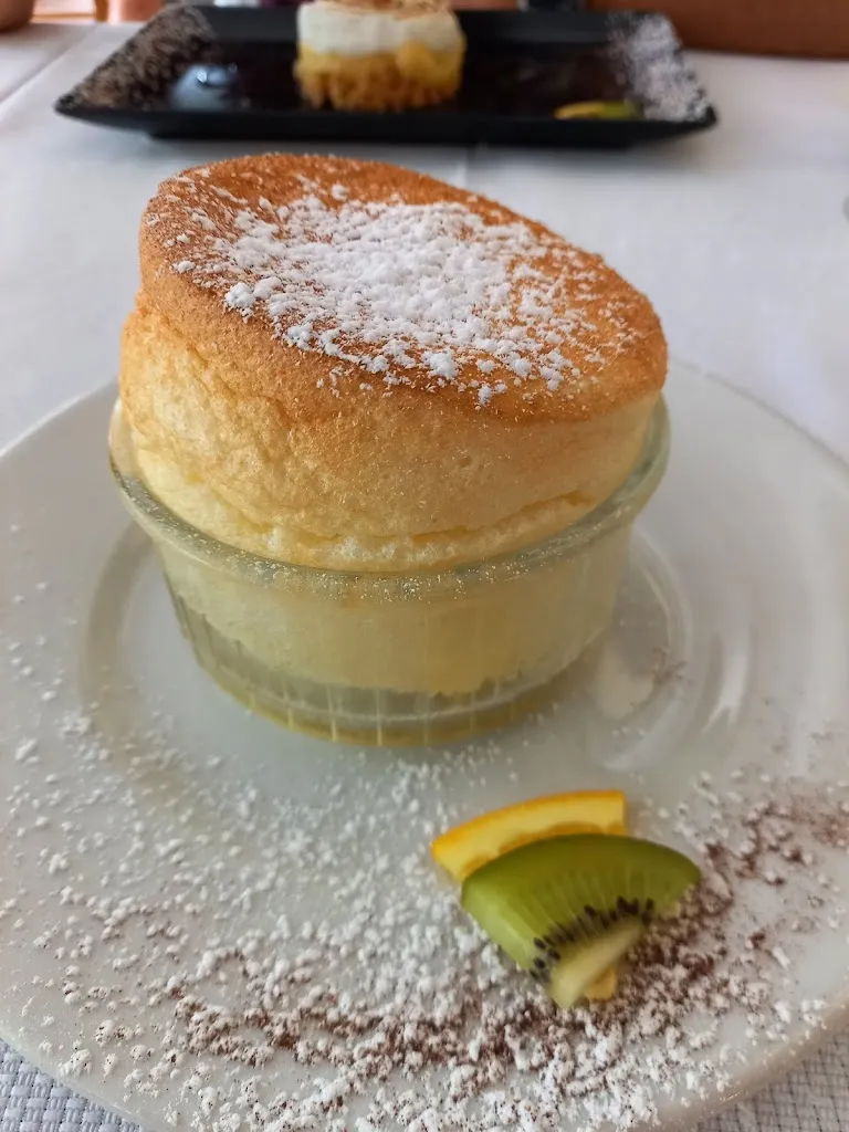 Menu_Auberge du Bac_Jumièges_image_5