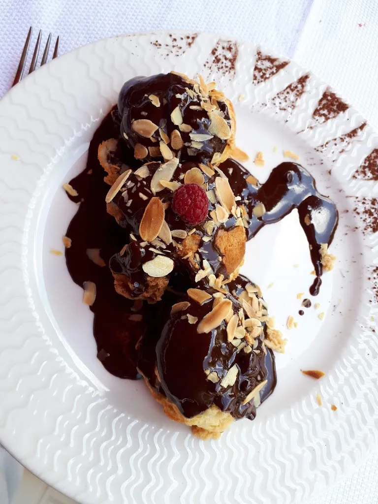 Menu_Auberge du Bac_Jumièges_image_6