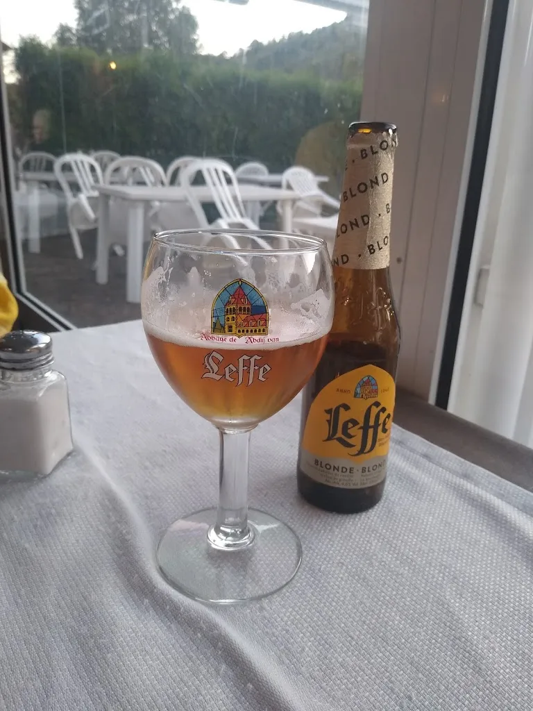 Menu_Auberge du Bac_Jumièges_image_7