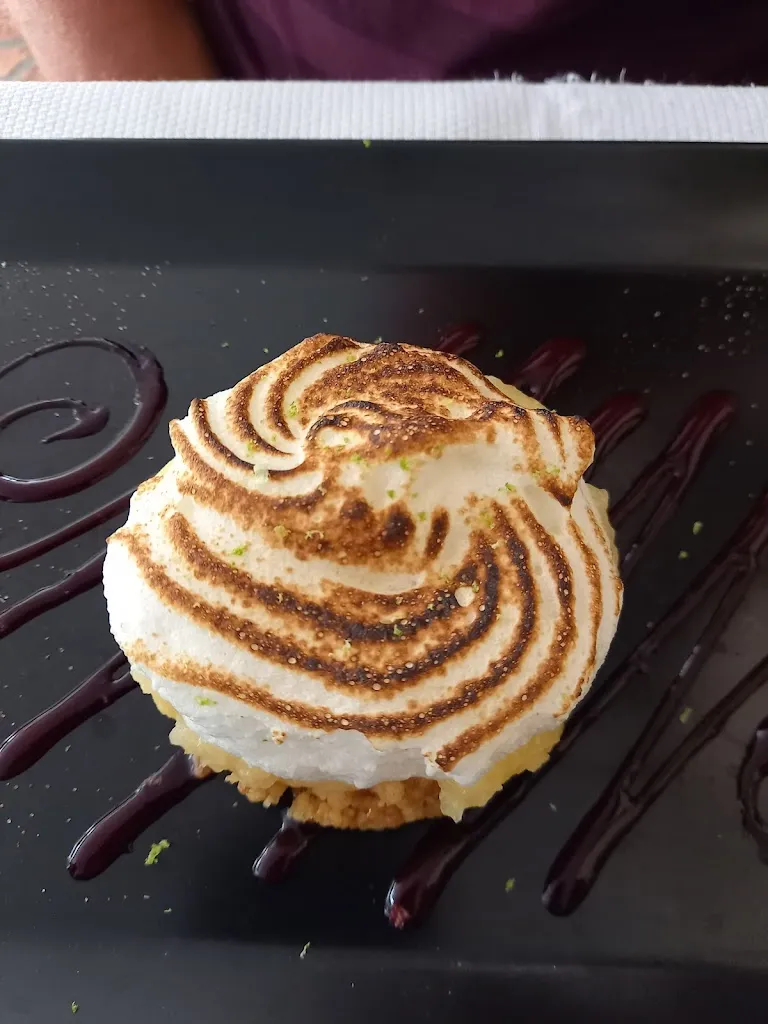 Menu_Auberge du Bac_Jumièges_image_8