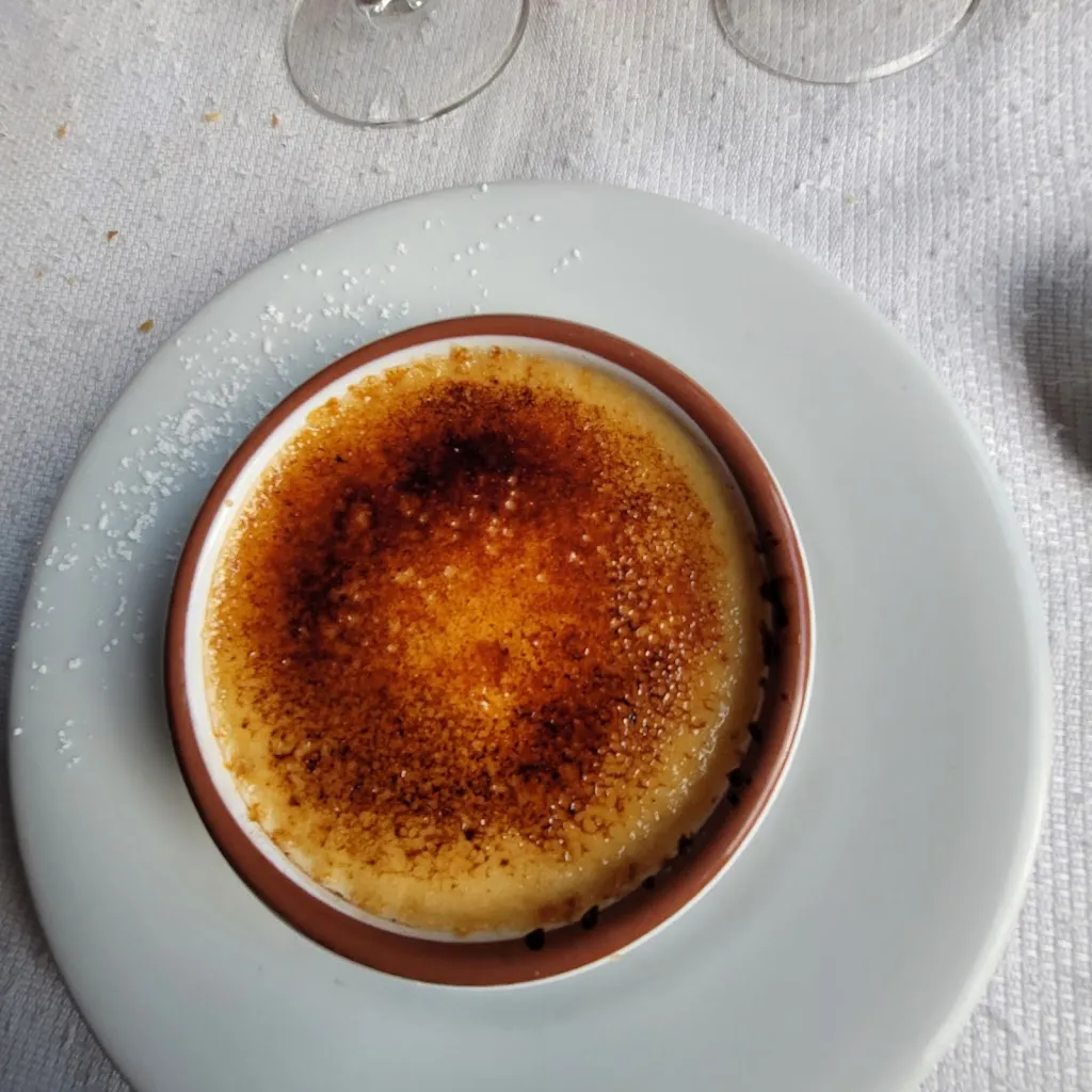 Menu_Auberge du Bac_Jumièges_image_9