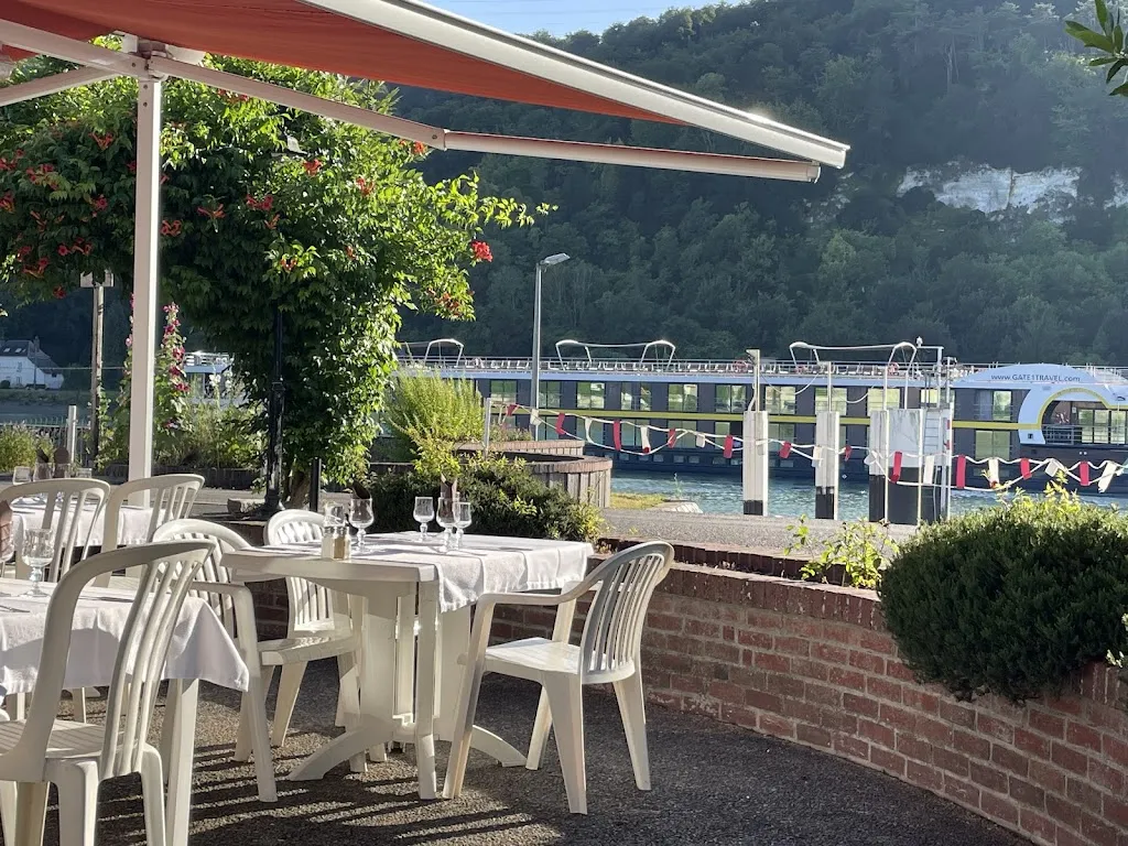 Auberge du Bac_Jumièges_slider_image_1